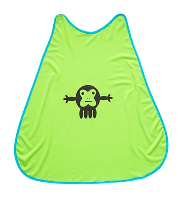 Compression Supplies, Item Number 2006862